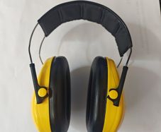 Ear Defenders