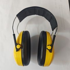 Ear Defenders