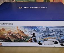 Playstation VR2