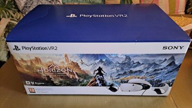 Playstation VR2