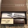 cross pen set Image 2