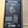 Joe Satriani Big Bad Wah Image 3