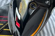 Taylormade R7 Mini Driver