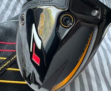 Taylormade R7 Mini Driver
