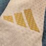 argentina Jersey Image 6