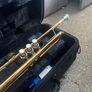 Thomann Bb Trumpet Image 5