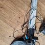 leaf blower Image 3