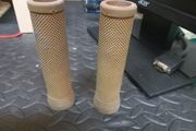 Bicycle grips