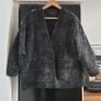 Oska Wool Jacket Size 3 Image 9