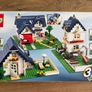 Lego Creator buildings Image 3
