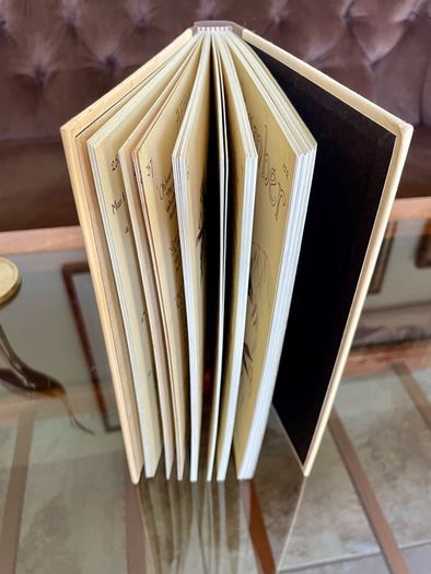 1980 Hardback Edition The Country Diary of An Edwardian Lady 1906
