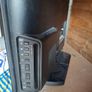 Sony Tv built in DVD player Image 2