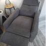 recliner Image 4