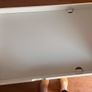 Day Bed Frame FREE Image 3