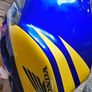 Honda Fireblade 06/07 Image 4
