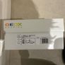 Boys geox shoes Image 4