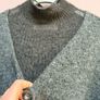 Zara jumper Image 2