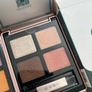 Florasis eye palettes Image 4