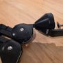 Rode Microphone boom arm Image 2