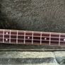 Greco VB-500 Violin Bass Sunburst 1983 Image 10