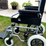 wheelchair Image 5