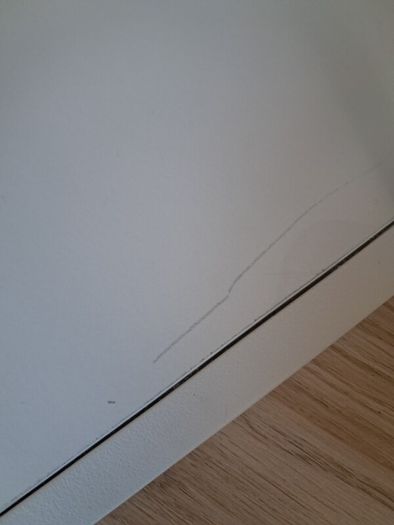 coffee table FREE