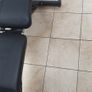 Workout bench Image 4