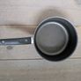 3 frying pans and 3 pots Image 4