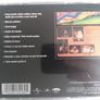 OS MUTANTES - Mutantes E Seus Cometas No Pai CD (2006) Brazil Prog Rock Reissue+ Image 3