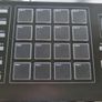 Akai Professional MPK249 Mark II MIDI keyboard Image 4