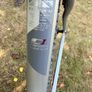 Carrera Crossfire Man's Hybrid bike for sale Image 7