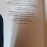 Seamus Heaney Image 2