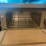Towel warmer Image 2