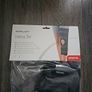 Donjoy Immo 3V Knee Immobiliser Image 3