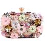 Purse Image 3