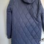 New.women jacket.size 10/12. Image 8