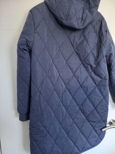New.women jacket.size 10/12.
