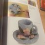 Beginners Guide To Needle Felting Image 4