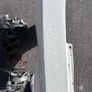 180sx Image 8