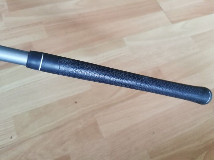 ping g5 driver