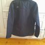 Mens Trespass fleece/ Jacket Image 2