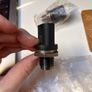 Bosch fuel rail sensor 0281002988 Image 3