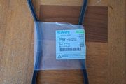 Kubota Fan Belt