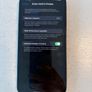 iPhone 14 Plus 128gb Image 3