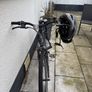 Adult bike Image 2
