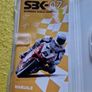 SBK 07 2007 Superbike world championship PlayStation Psp games Original Image 4