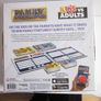 Family Fortunes Kid's Vs Adults Image 2