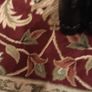 Steve Madden Boots, size EU-41, UK-7 Image 4