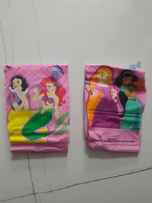 Armbands