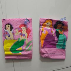 Armbands